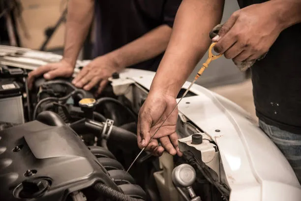 Où faire la vidange de son véhicule à Puygouzon ?, Puygouzon, POLO AUTOMOBILES