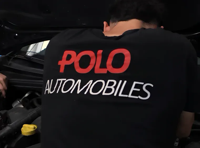 POLO AUTOMOBILES, partenaire de la H-RACE 2026 à Castres, Puygouzon, POLO AUTOMOBILES