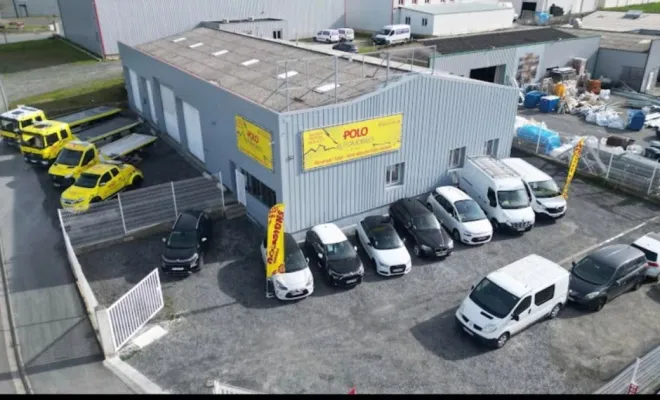 Révision de voiture avant l’hiver à Puygouzon, Puygouzon, POLO AUTOMOBILES
